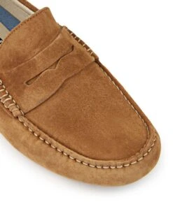 Fluchos FILIP PENNY LOAFER -Hispanitas Shoes Shop 64231991 06