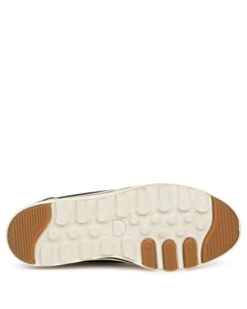 Sorel CHEYANNE METRO II SNEAK WP MEN -Hispanitas Shoes Shop 64261005 04 1 1 5