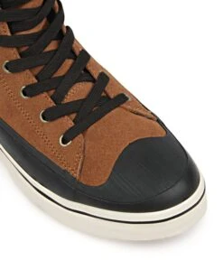 Sorel CHEYANNE METRO II SNEAK WP MEN -Hispanitas Shoes Shop 64261005 05 1 1 5