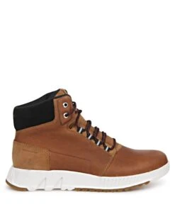 Sorel MAC HILL LITE MID WP MEN