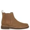 Clarks CLARKDALE EASY -Hispanitas Shoes Shop 64261019 01 1 1