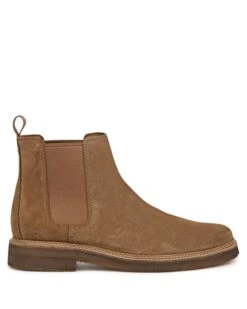 Clarks CLARKDALE EASY