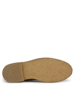 Clarks CLARKDALE EASY -Hispanitas Shoes Shop 64261019 04 1 1