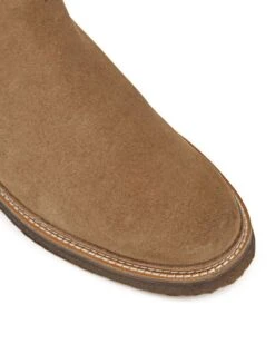 Clarks CLARKDALE EASY -Hispanitas Shoes Shop 64261019 05 1 1