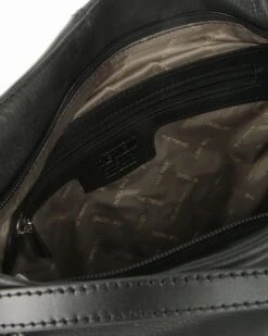 583307 -Hispanitas Shoes Shop 650e5261070e37b2e2af209accc9f6bd2180648d 33094440JD 1 1