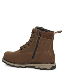 BALDWIN 4.0 MEN -Hispanitas Shoes Shop 66061015 03