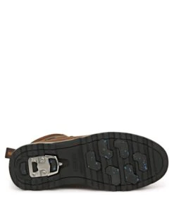 BALDWIN 4.0 MEN -Hispanitas Shoes Shop 66061015 04