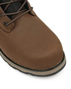 BALDWIN 4.0 MEN -Hispanitas Shoes Shop 66061015 05