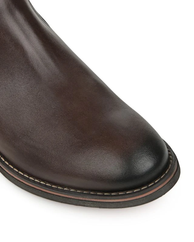 Fluchos TERRY CHELSEA 7 Fluchos TERRY CHELSEA - Image 5