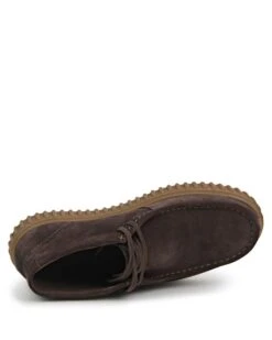 Clarks TORHILL HI -Hispanitas Shoes Shop 66061018 05 1 2