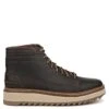 Clarks CLARKHILL HI