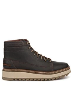 Clarks CLARKHILL HI