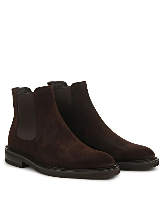 THEO CHELSEA 4 THEO CHELSEA - Image 2