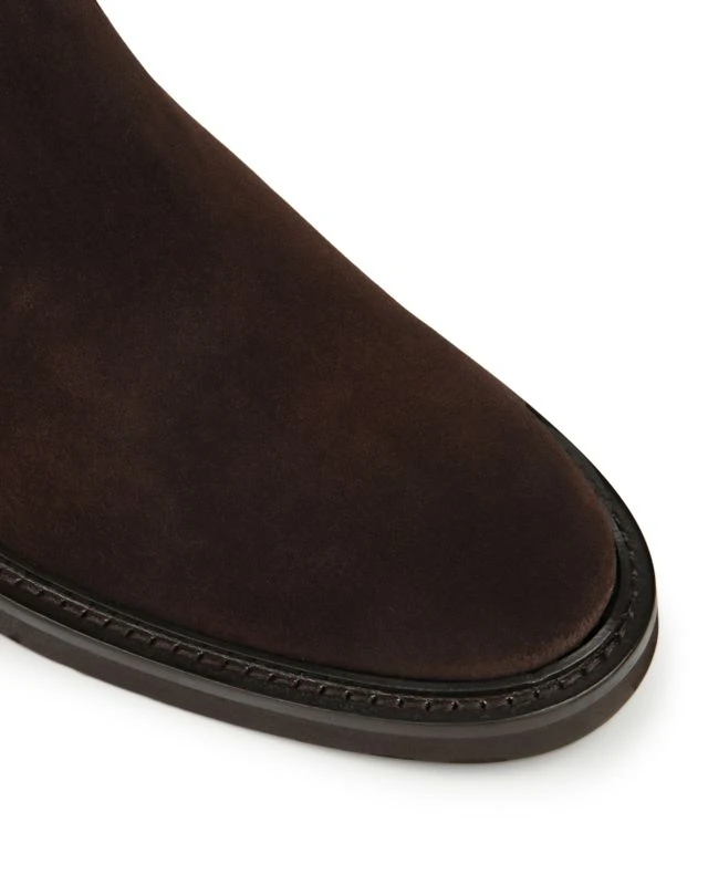 THEO CHELSEA 7 THEO CHELSEA - Image 5