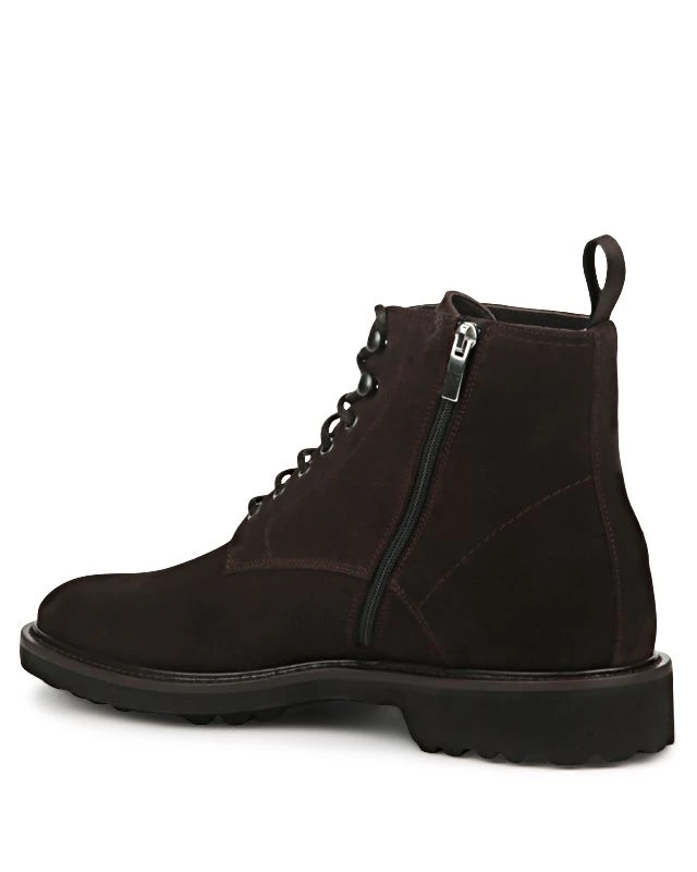 TIAGO LACE UP 6 TIAGO LACE UP - Image 4