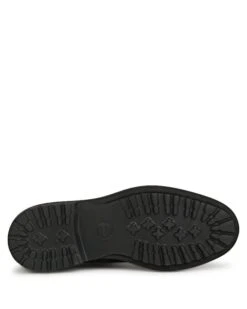 TIAGO LACE UP 12 TIAGO LACE UP -Hispanitas Shoes Shop 66061026 04 1 1