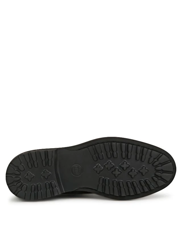 TIAGO LACE UP 7 TIAGO LACE UP - Image 5