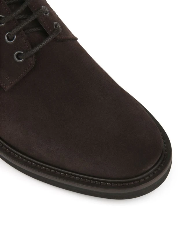 TIAGO LACE UP 8 TIAGO LACE UP - Image 6