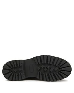 ROMEO LACE -Hispanitas Shoes Shop 66061029 04 1 1