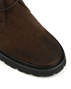 ROMEO LACE -Hispanitas Shoes Shop 66061029 05 1 1