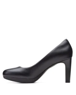 Clarks AMBYR JOY -Hispanitas Shoes Shop 661c0010d6c7f18f7444ac2a3d4852659efda2ed 33014008JC 1 1