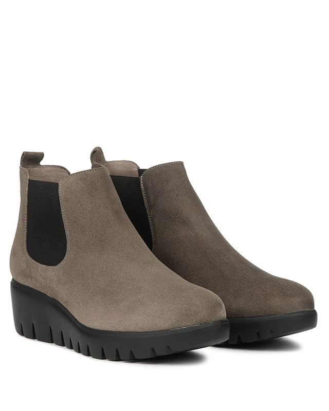 Wonders C-33138 4 Wonders C-33138 - Image 2