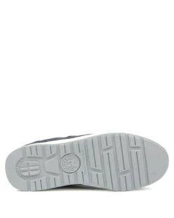 Mephisto REBECA PERF Women -Hispanitas Shoes Shop 6761b462f946a7ef7976e50d0a3529a93331ec29 95031059JD