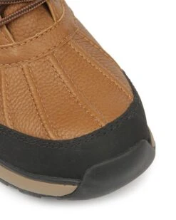 Ugg ADIRONDACK BOOT III -Hispanitas Shoes Shop 681ce34246de403c7165f708176d4eb940324cd6 54161409JD 1 1