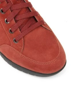 Mephisto IANIE 12 Mephisto IANIE -Hispanitas Shoes Shop 68642fd104d1f084673c1f1cc6241768bf21878d 94231128JE 1