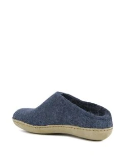 Glerups Slipper - Women -Hispanitas Shoes Shop 686547b3eb51b1bd93d75c124f5cd61989c0b672 35171074JC90 6 1