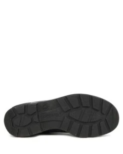 Blundstone 510 - Women -Hispanitas Shoes Shop 686a3277eb25f8d1a1dd4cc9b44a4f8924d684ba 33061509JD