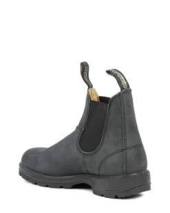 Blundstone 587 - Women -Hispanitas Shoes Shop 68ba5be6a35cb10e770d9d064db57424f155fd0f 33061876JC