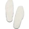 Blundstone Womens Sheepskin Insoles 1 Blundstone Womens Sheepskin Insoles -Hispanitas Shoes Shop 6962845df7d9e04cf7ec7974807bf8e70be851f6 10011JA40