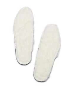Blundstone Womens Sheepskin Insoles