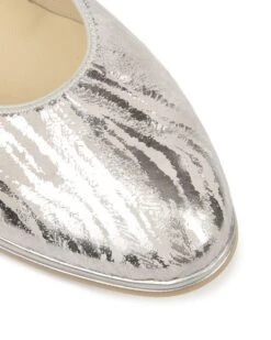 Ara OPHELIA -Hispanitas Shoes Shop 698c40f079bd8f2674328f8e2527683ba72db054 58213467JE