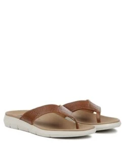 Mephisto CHARLY 9 Mephisto CHARLY -Hispanitas Shoes Shop 6b186cfb0ebf0be18847e442a87f8d8700e4de1c 44241282JB 1 1