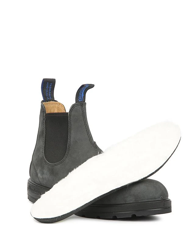 Blundstone 1478 - WINTER -MEN 4 Blundstone 1478 - WINTER -MEN - Image 2