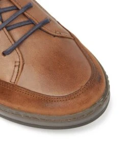 Fluchos ETNA SNEAKER 12 Fluchos ETNA SNEAKER -Hispanitas Shoes Shop 6cda0a97645dd43d72b018947d8159c6533b5ddc 66031755JE 1 2