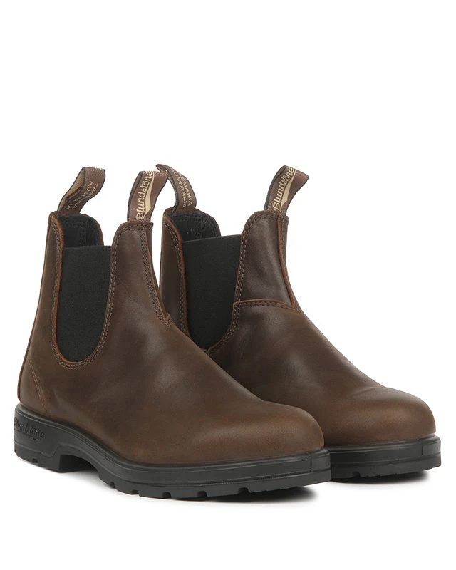 Blundstone 1609 - MEN 4 Blundstone 1609 - MEN - Image 2