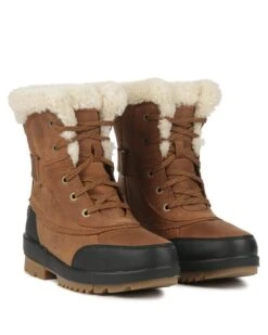 Sorel TIVOLI IV PARC BOOT -Hispanitas Shoes Shop 6d6591d838d5d15d8dbc3b043a4abf956d71c567 54161705JB 1