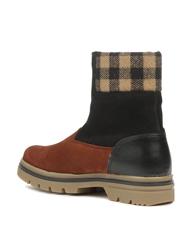 PATCH 5 PATCH - Image 3