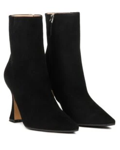 GAIA 9 GAIA -Hispanitas Shoes Shop 6e7a974e7aefb8df27f60231b7ec95da7f4cf0ec 33053685JB