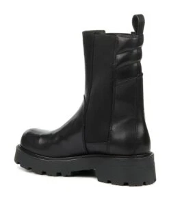 VAGABOND SHOEMAKERS COSMO 2.0 CHELSEA -Hispanitas Shoes Shop 6e9665069c7d2f80f6221c887270acd215ab36a3 33062687JC