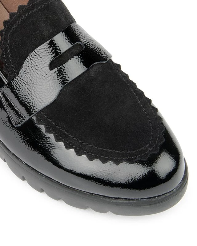 Wonders C-33223 4 Wonders C-33223 - Image 2