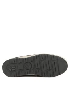 Mephisto VITO 11 Mephisto VITO -Hispanitas Shoes Shop 6f71d5333c2f1359cd8db3fc85e04cf063c9a87c 66031679JD 1 1