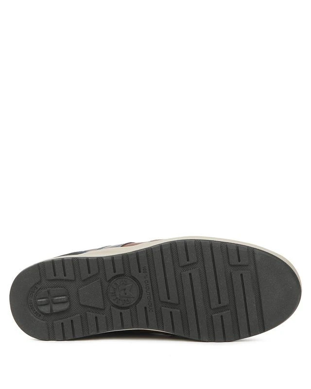 Mephisto VITO 6 Mephisto VITO - Image 4