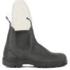 Blundstone 1478 - WINTER - WOMEN