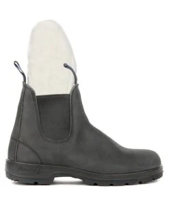 Blundstone 1478 - WINTER - WOMEN