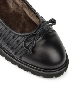 Front Page -Hispanitas Shoes Shop 7016d2cff7d5647fab120c9bc9072da5f361d815 33081051JE