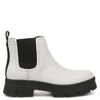 Ugg ASHTON CHELSEA 1 Ugg ASHTON CHELSEA -Hispanitas Shoes Shop 71061003 01 1 1